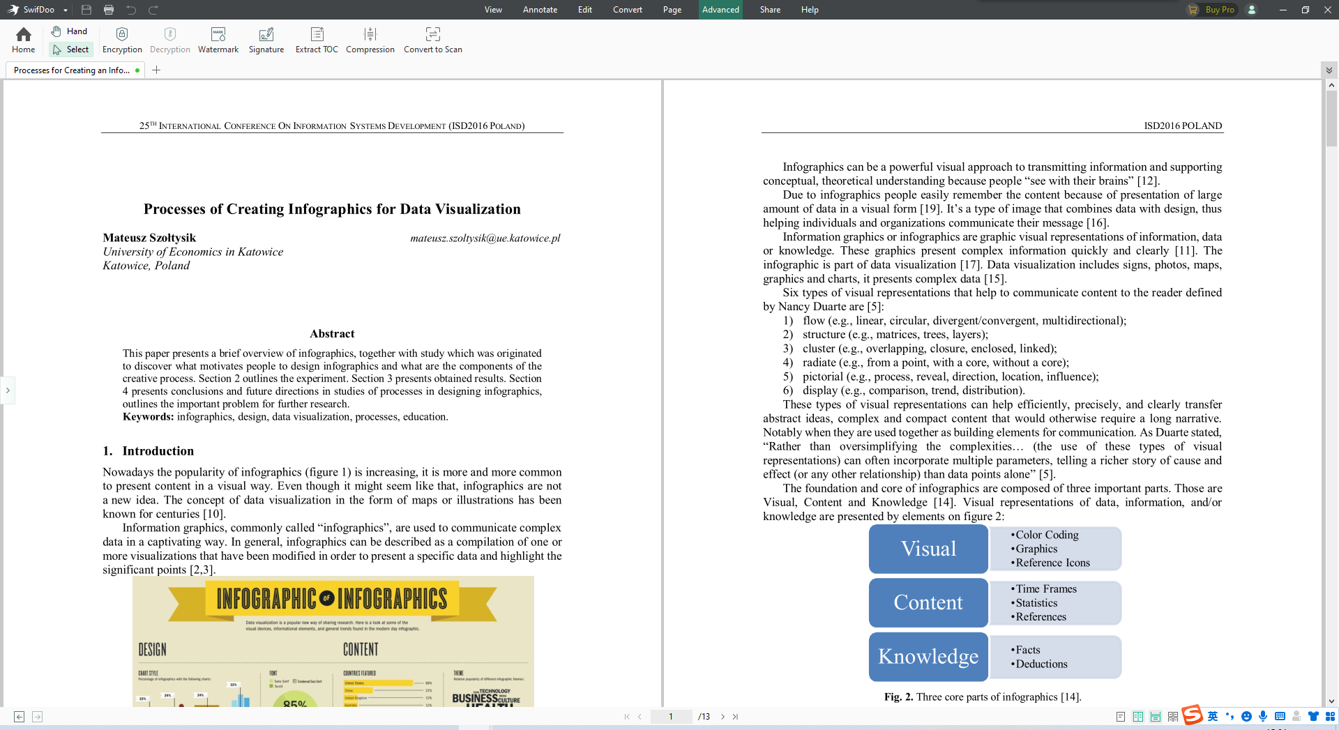 SwifDoo PDF 2.0.1.9 full